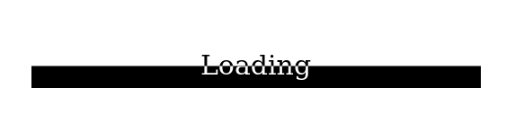 loading_demo.png