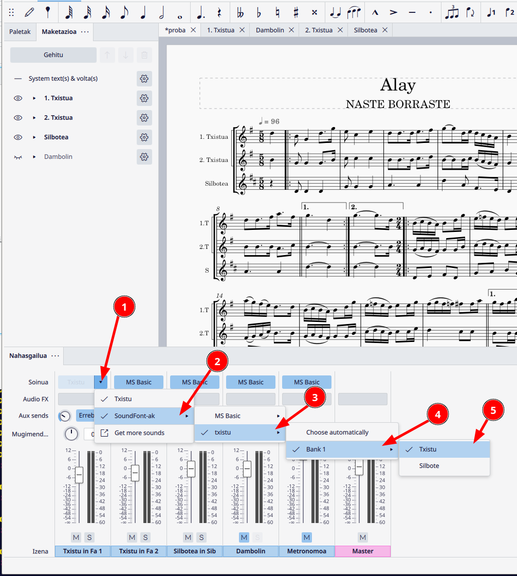 musescore5.png