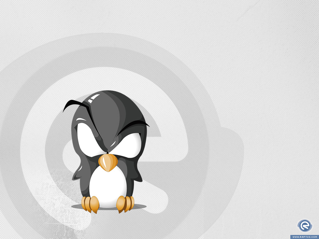 pingu-1024-768.jpg