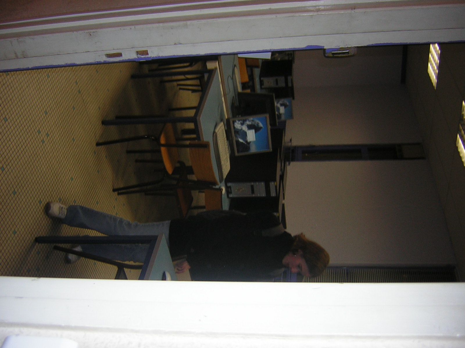 DSCN0251.JPG