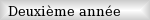 deuxieme.png