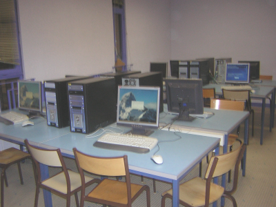 ecole.png