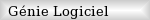 gl.png