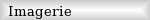 imagerie.png