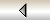 precedente.png