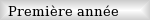 premiere.png