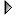 puce.png