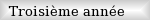 troisieme.png