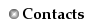 menu_contacts.png