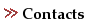menu_contacts_hover.png
