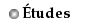 menu_etudes.png