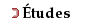 menu_etudes_hover.png