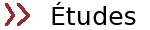 menu_etudies.png