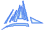 uppa.png