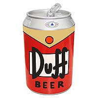 duff.jpg