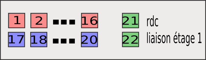 etage2.png
