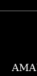 index_r13_c2.png