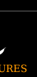 index_r13_c6.png