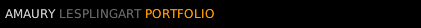 index_r1_c1.png