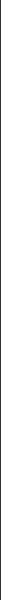 index_r1_c10.png