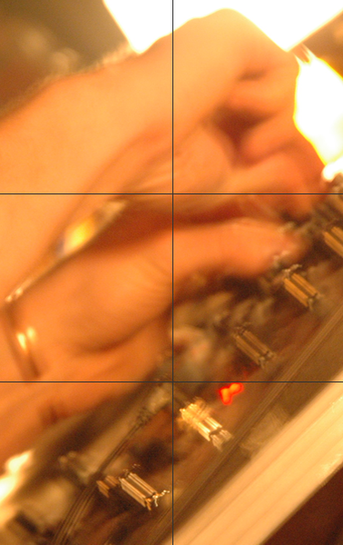 index_r1_c11.png