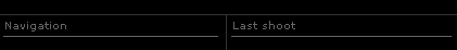 index_r5_c1.png