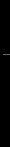 index_r6_c1.png