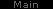 index_r6_c2.png