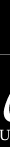 index_r6_c3.png