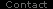 index_r6_c4.png