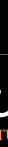 index_r6_c5.png