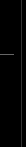 index_r6_c7.png