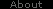 index_r8_c2.png