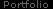 index_r8_c4.png