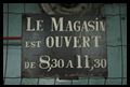 magasin.png