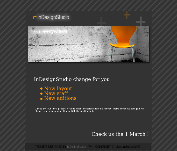 Old stuff/old_sites/coming_soon/comingsoon.png