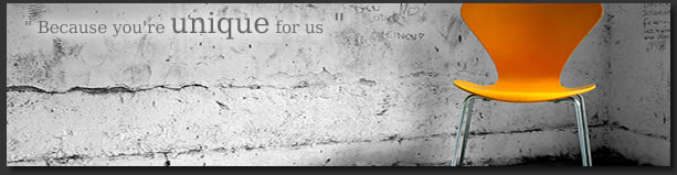header.jpg