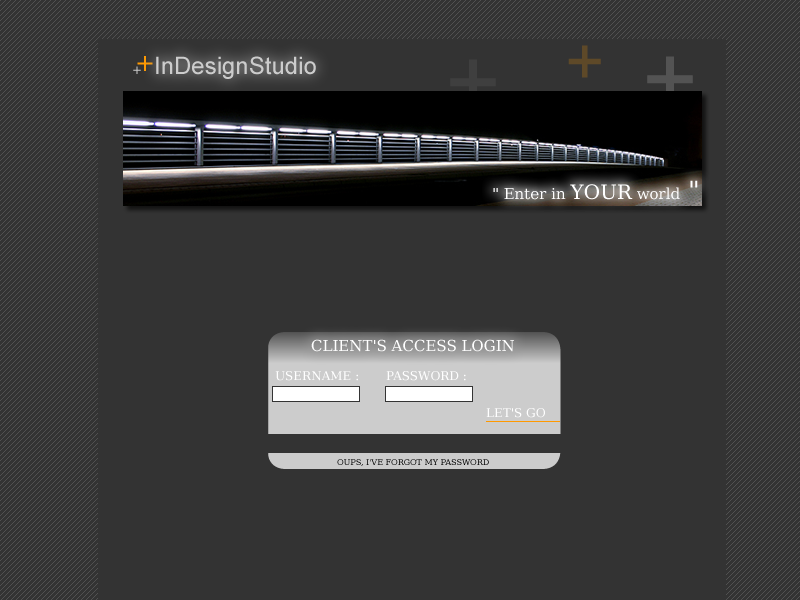 Old stuff/old_sites/coming_soon/login.png