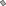 body.png