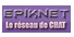 epiknet.jpeg