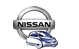 nissan.jpeg