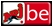 nrj.jpeg