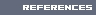 references.jpeg