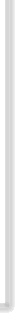 bright.gif