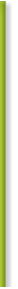 brightgr.gif