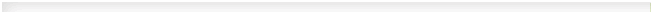 btop.gif