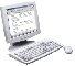 Informatique.gif
