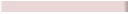 path3044.png