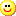 content.gif