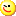 hihi.gif